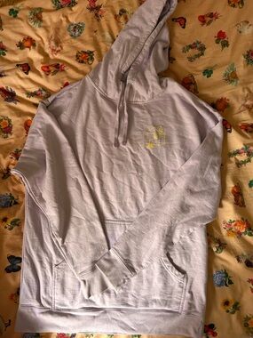 Harry Styles 2022 Concert Sweatshirt